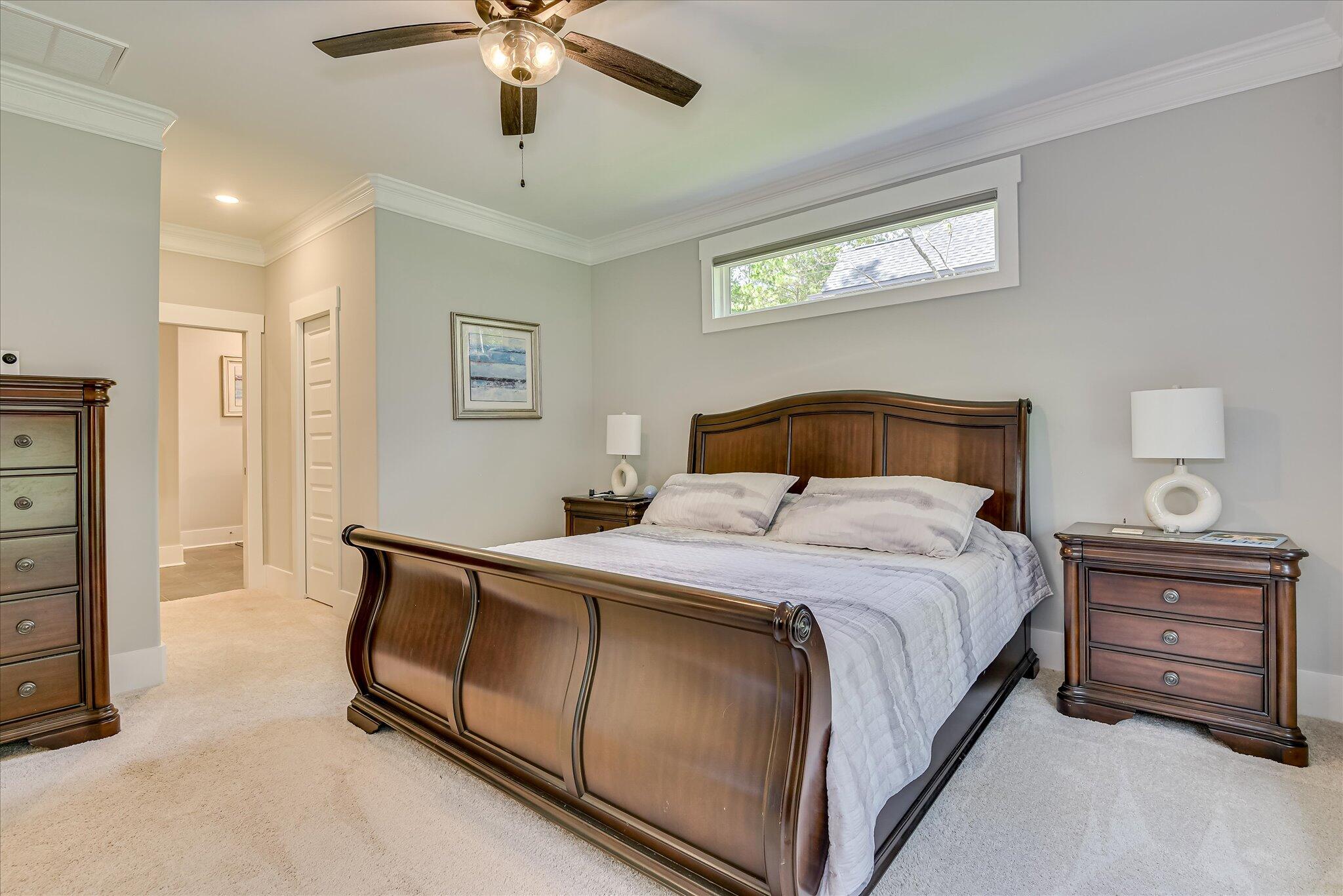 114 Elliott Circle McCormick, SC 29835 - Photo 30 of 42 23-123