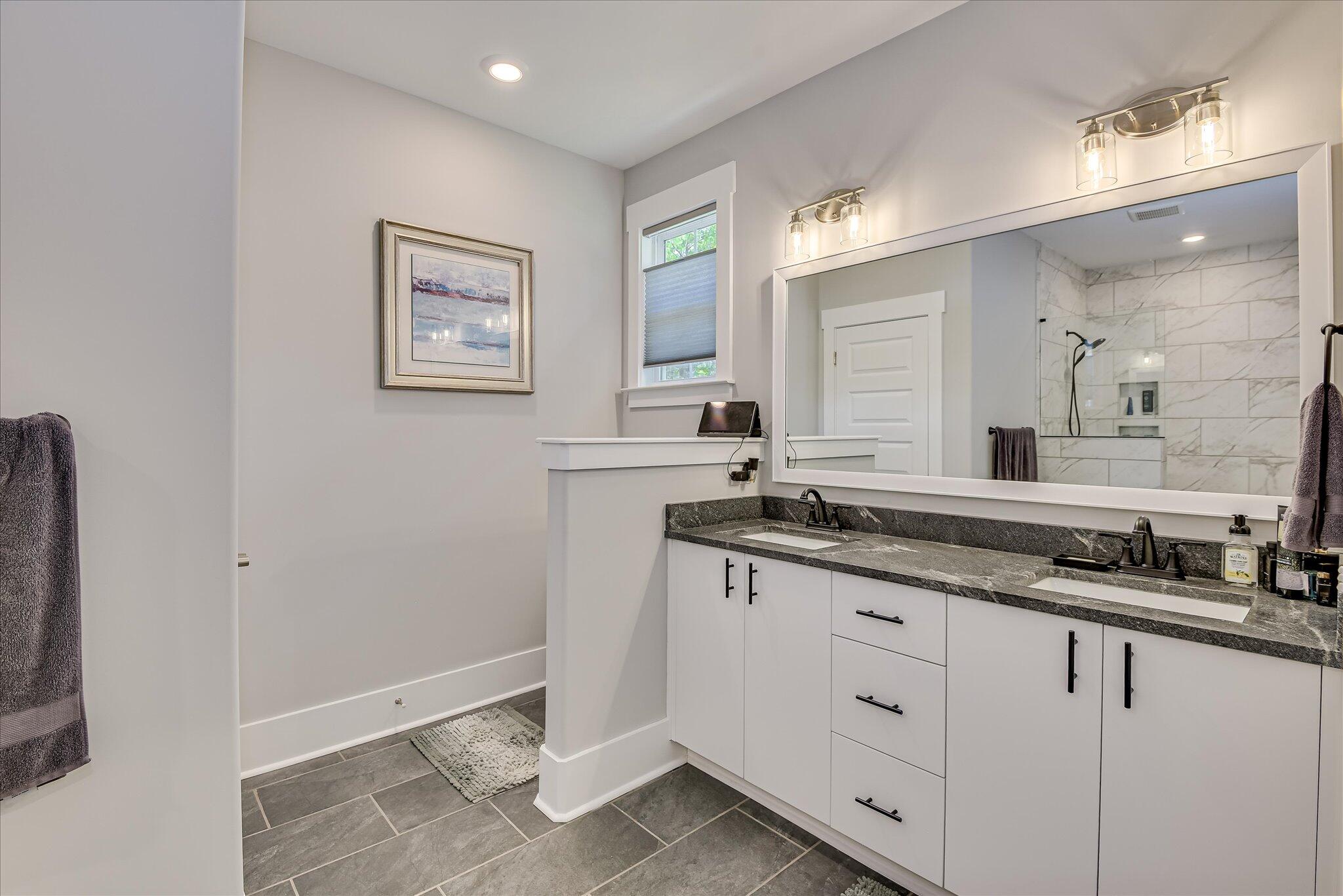 114 Elliott Circle McCormick, SC 29835 - Photo 31 of 42 24-124