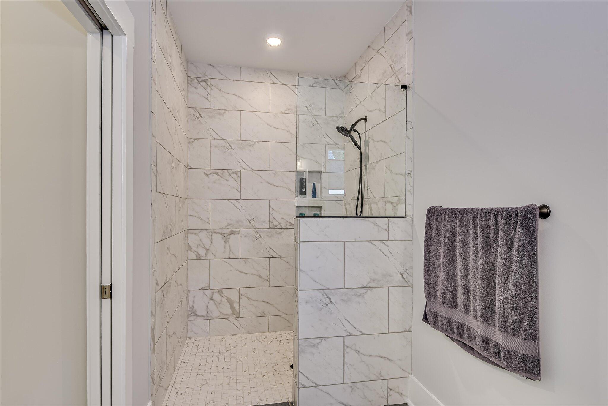 114 Elliott Circle McCormick, SC 29835 - Photo 32 of 42 25-125