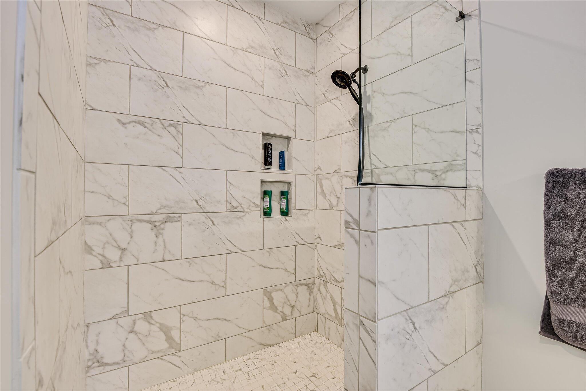 114 Elliott Circle McCormick, SC 29835 - Photo 33 of 42 26-126