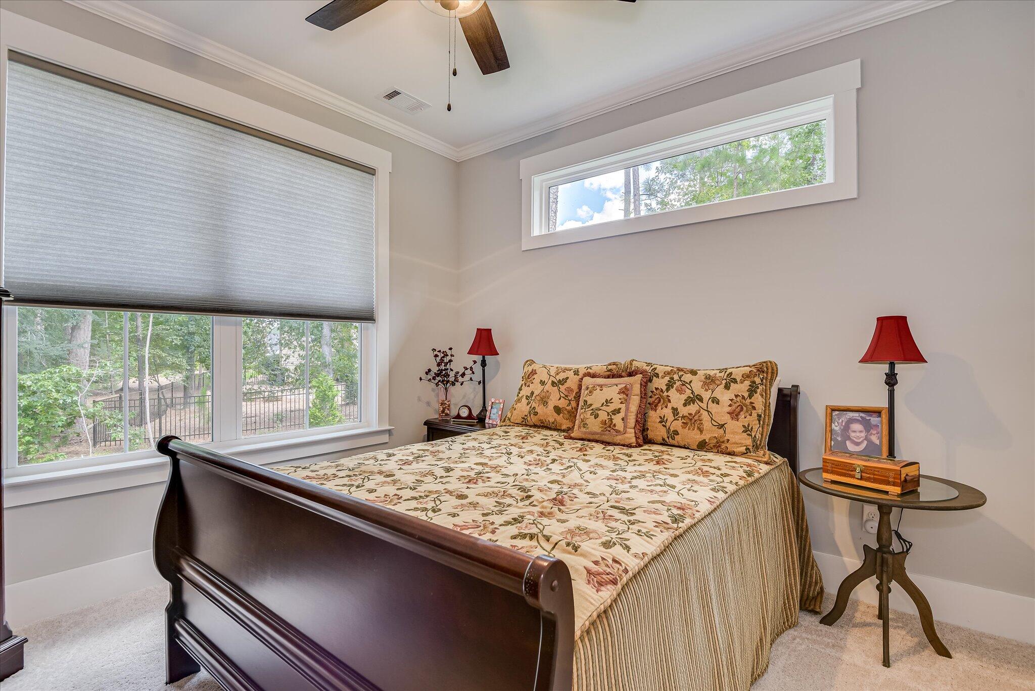 114 Elliott Circle McCormick, SC 29835 - Photo 34 of 42 27-127