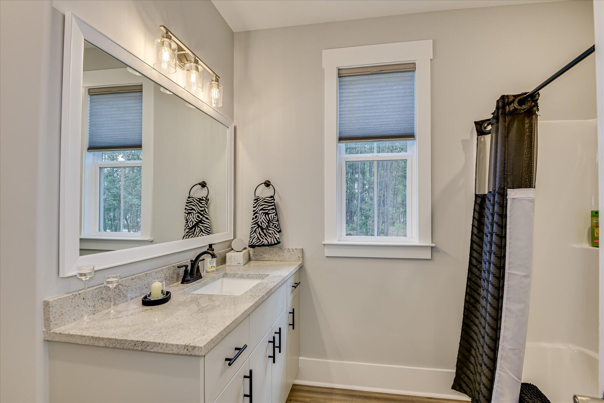 114 Elliott Circle McCormick, SC 29835 - Photo 36 of 42 29-129