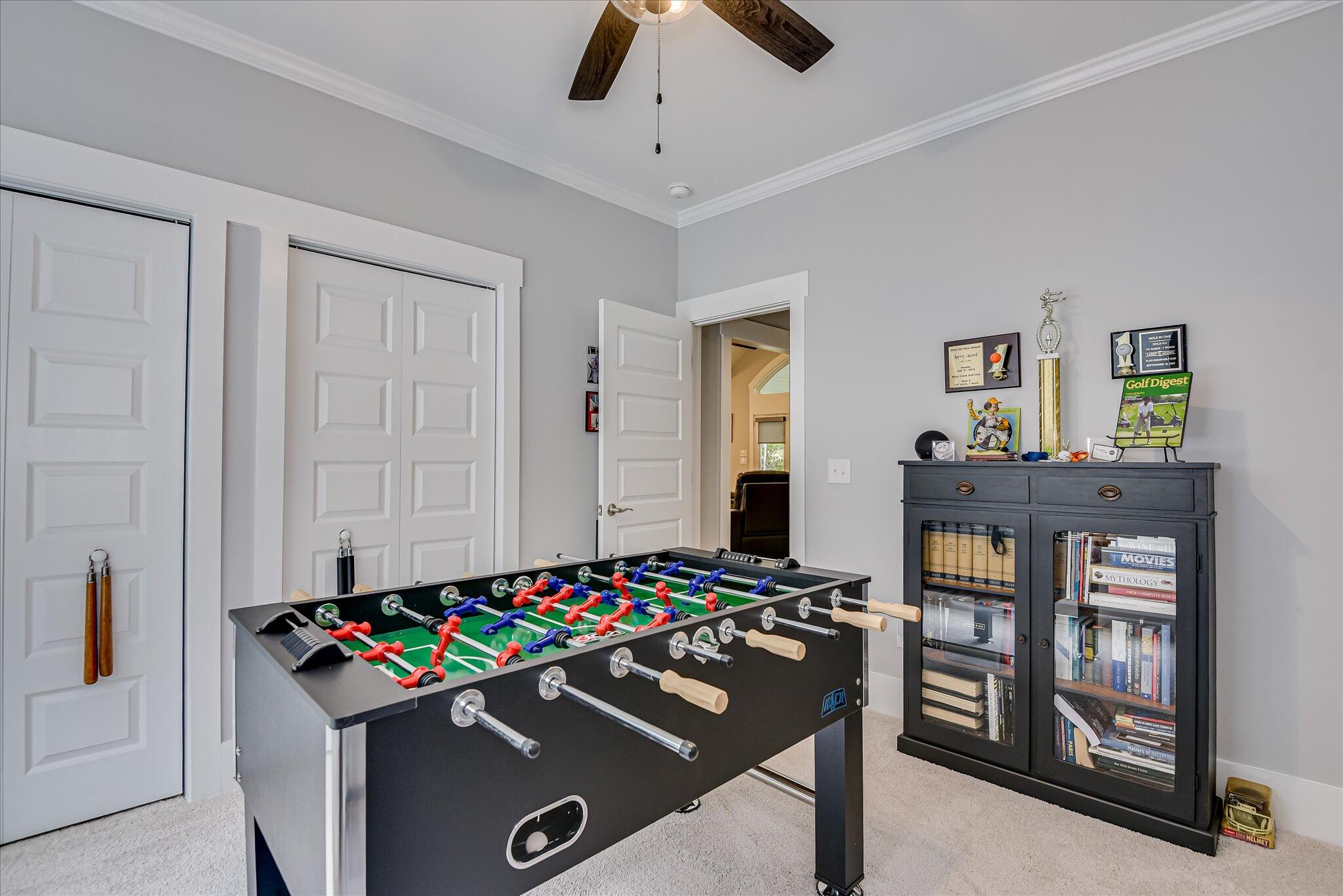 114 Elliott Circle McCormick, SC 29835 - Photo 41 of 42 34-134