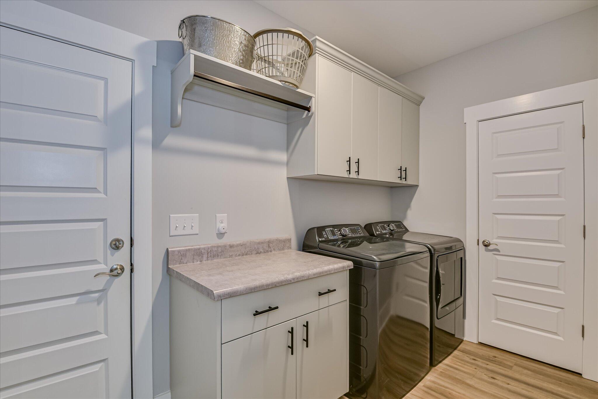 114 Elliott Circle McCormick, SC 29835 - Photo 42 of 42 35-135