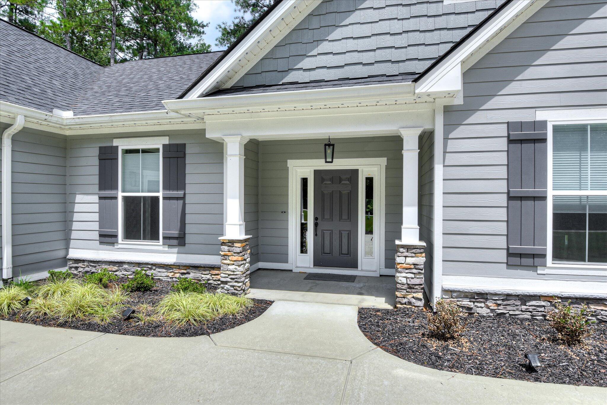 114 Elliott Circle McCormick, SC 29835 - Photo 5 of 42 05-105