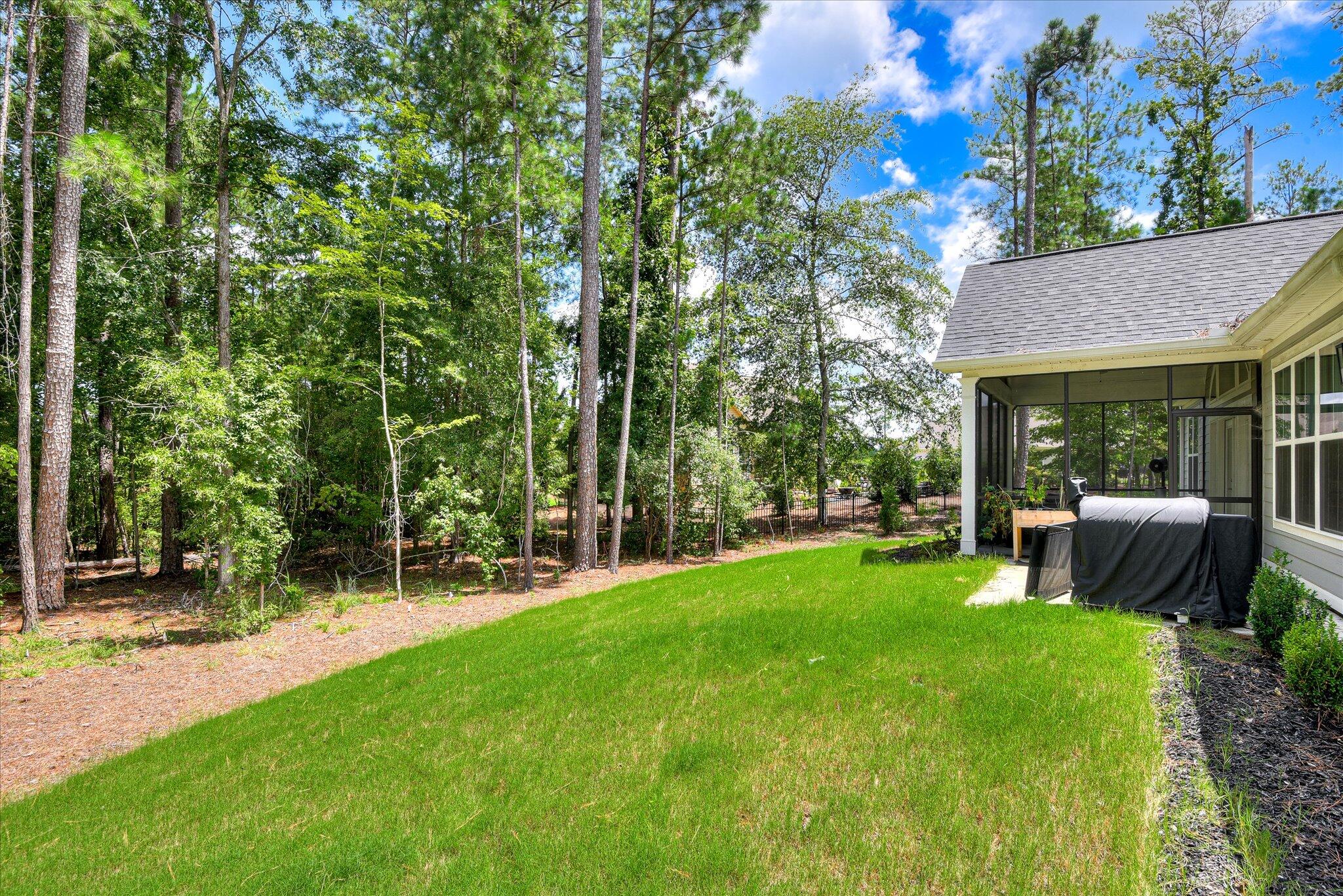 114 Elliott Circle McCormick, SC 29835 - Photo 8 of 42 42-142