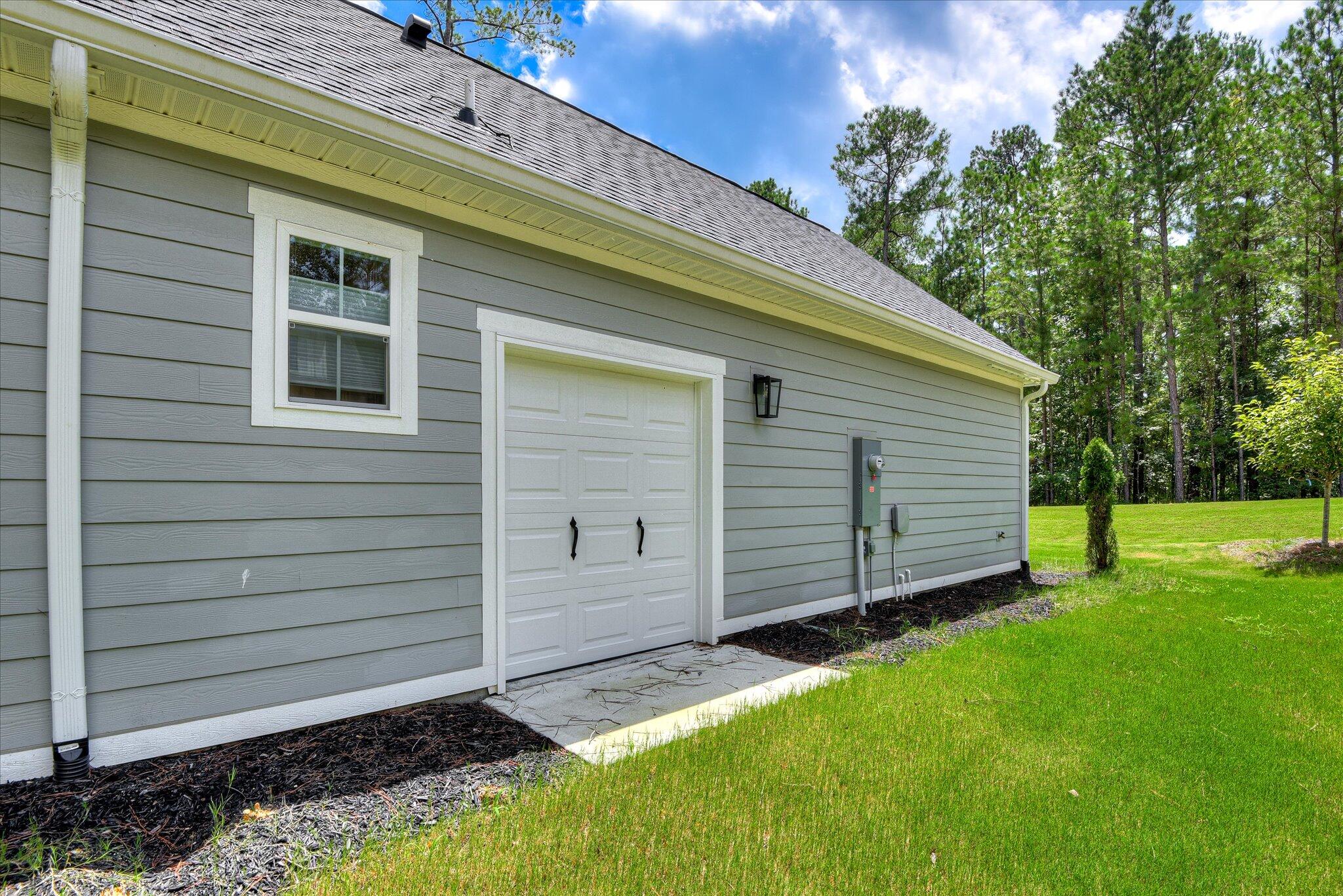 114 Elliott Circle McCormick, SC 29835 - Photo 9 of 42 43-143