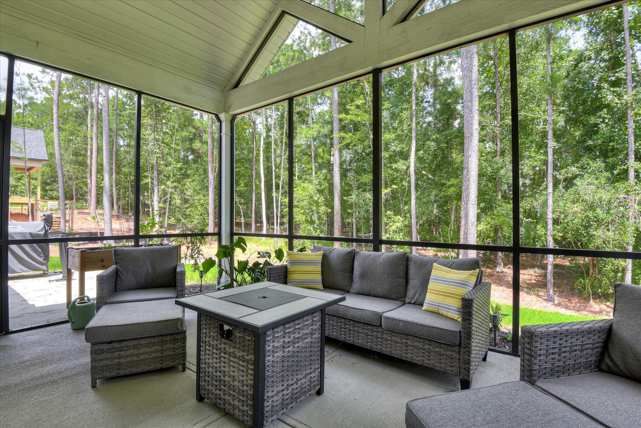 114 Elliott Circle McCormick, SC 29835 - Photo 10 of 42 37-137