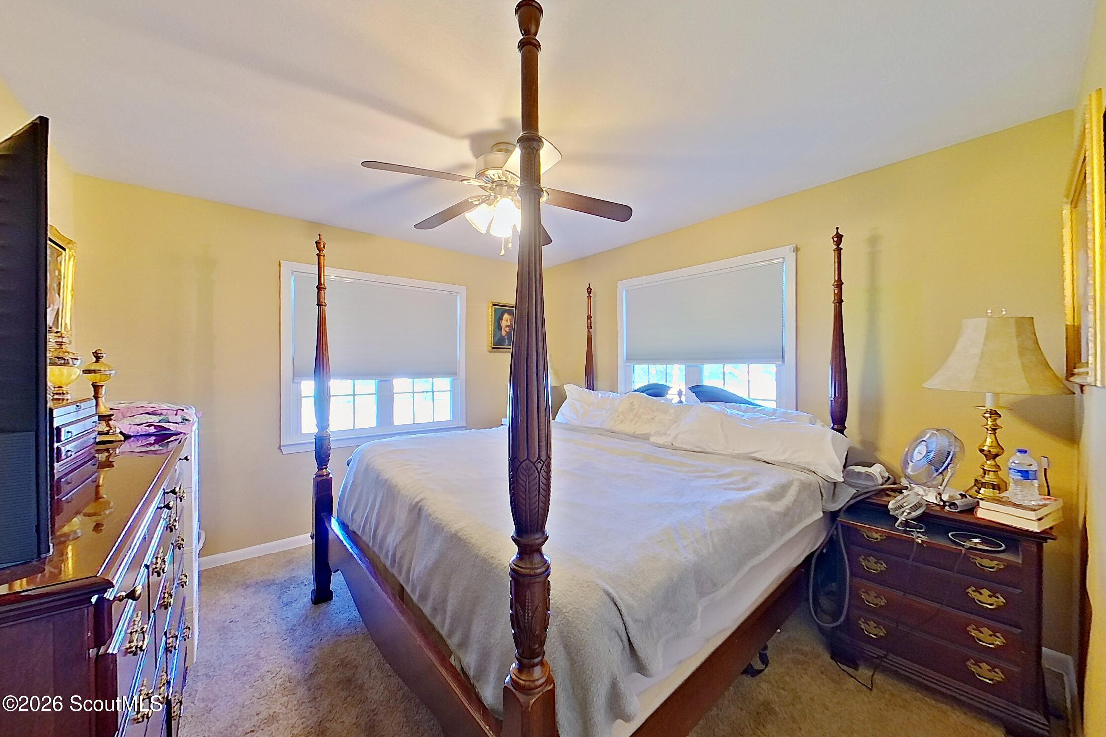 507 Pineview Drive Waycross, GA 31501 - Photo 13 of 28 012-img_008