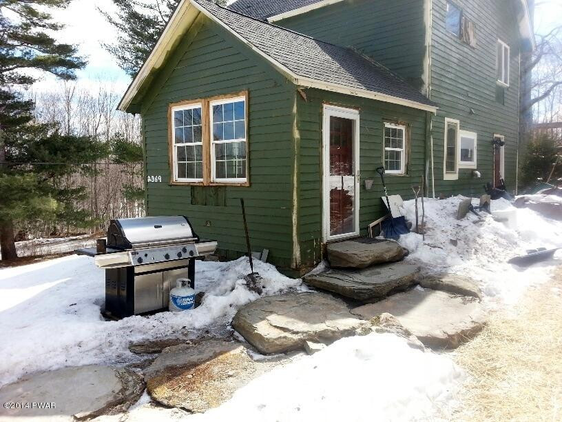 2369 Ararat Road Thompson, PA 18465 - Photo 23 of 25