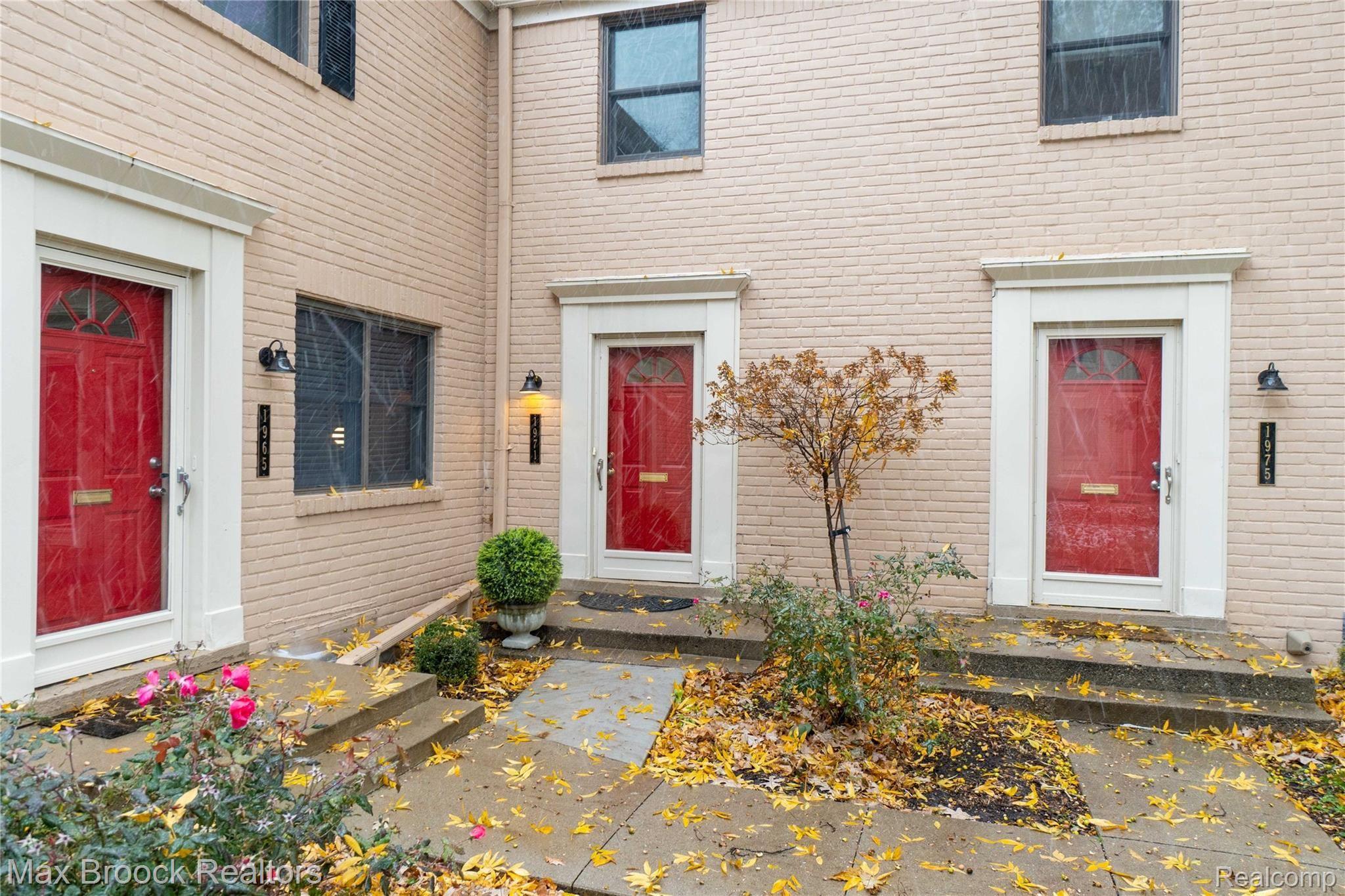 1971 Graefield Road Birmingham, MI 48009 - Photo 22 of 22 Edited-24.jpg