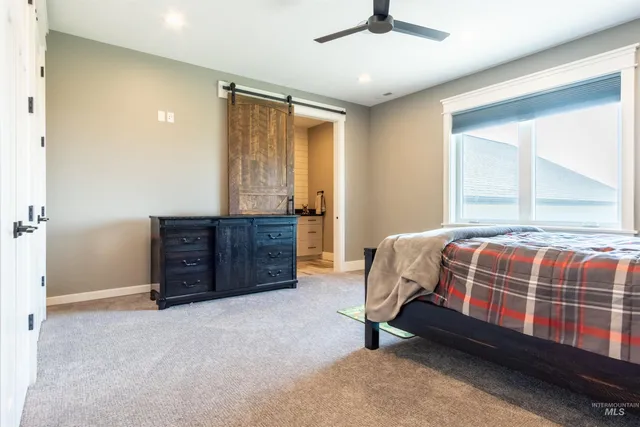 $1,670,000 | 204 South 82nd Street East, Burley, ID 83318