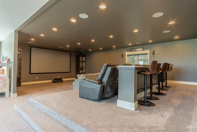 $1,670,000 | 204 South 82nd Street East, Burley, ID 83318