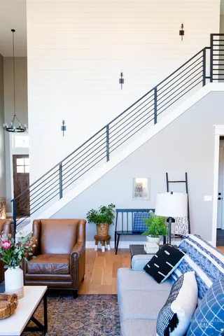 $1,670,000 | 204 South 82nd Street East, Burley, ID 83318