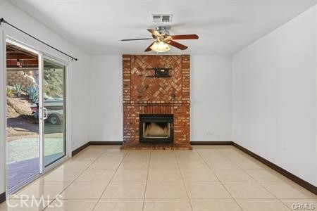 33656 Tradepost Road Acton, CA 93510 - Photo 10 of 27