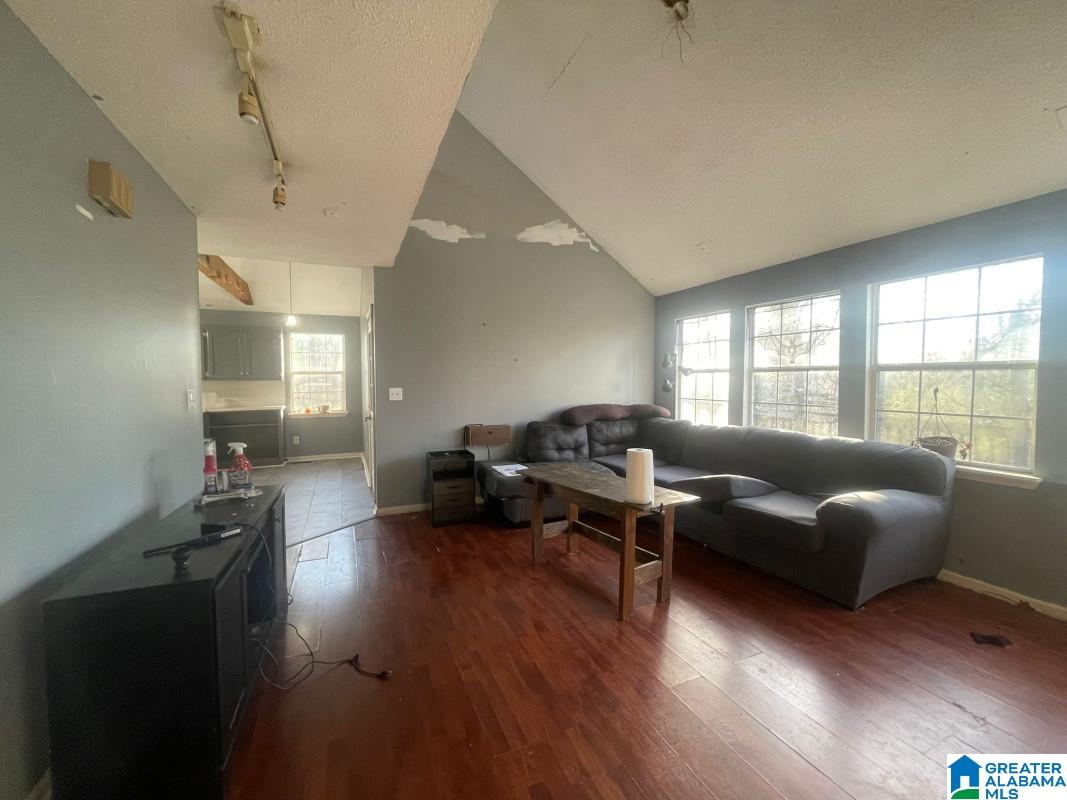 2180 Mountain View Road Birmingham, AL 35210 - Photo 12 of 23