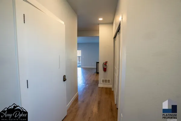 $299,900 | 670 Badger Lane, Mills, WY 82644