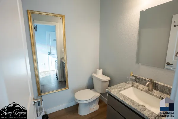 $299,900 | 670 Badger Lane, Mills, WY 82644