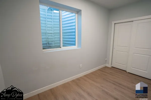 $299,900 | 670 Badger Lane, Mills, WY 82644