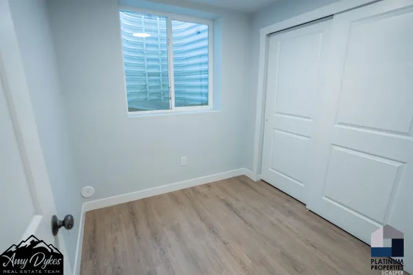 $299,900 | 670 Badger Lane, Mills, WY 82644