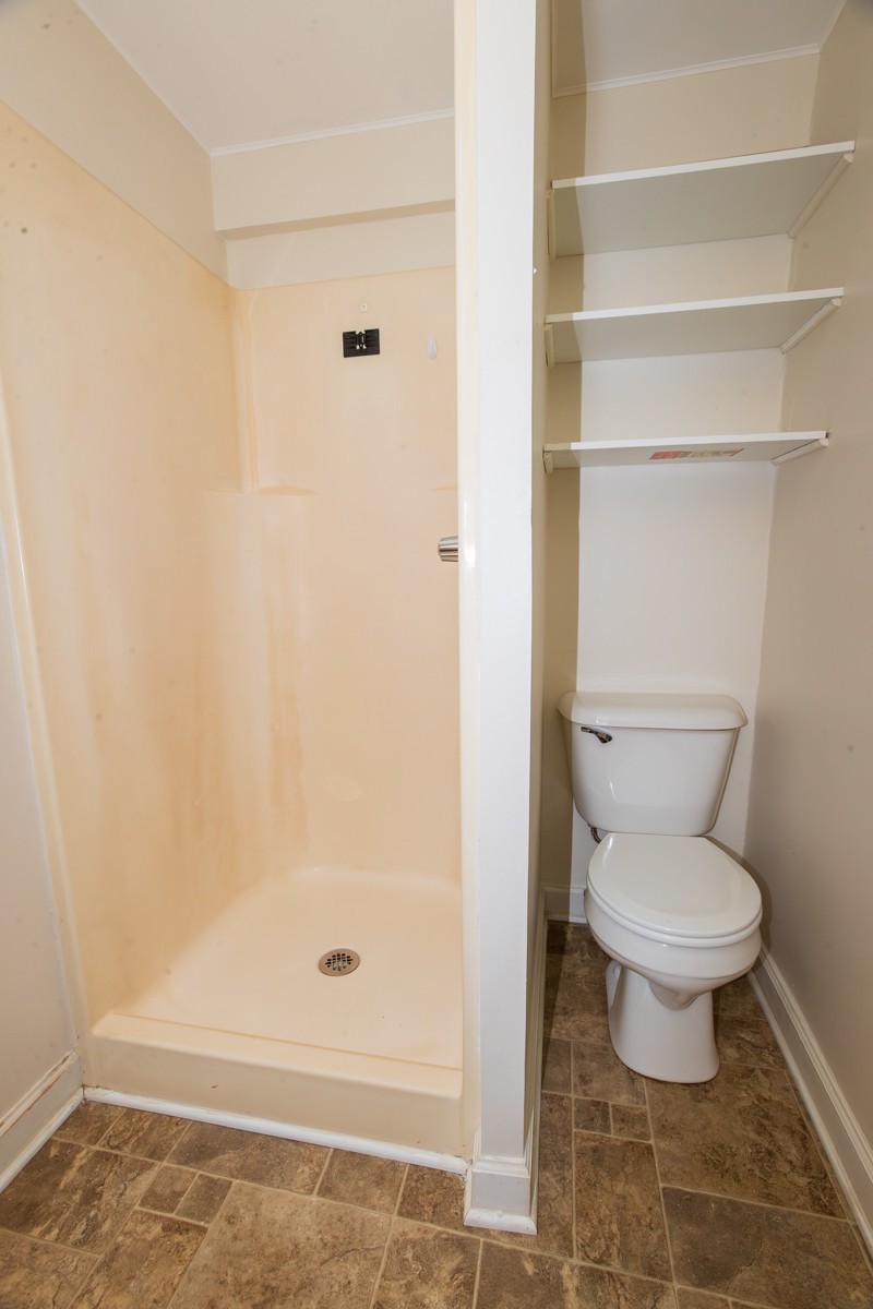 266 Denny Road Clarksville, TN 37043 - Photo 27 of 52