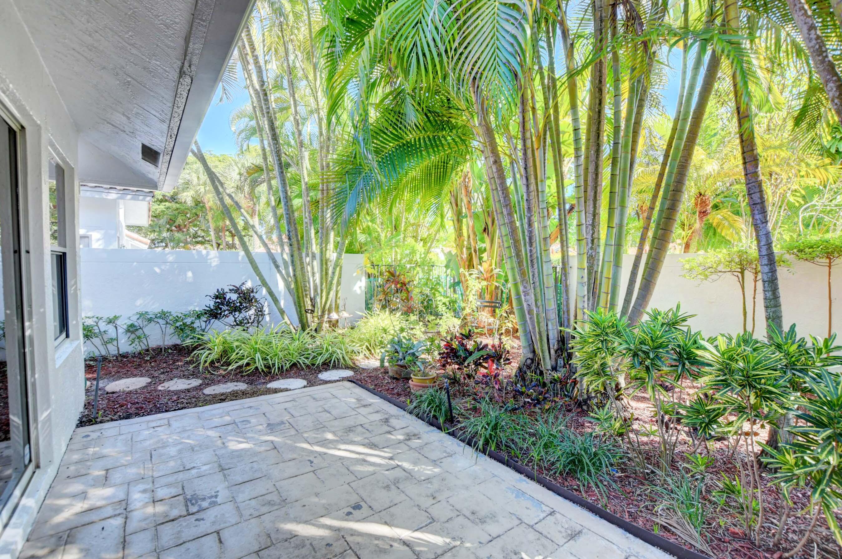 2176 Northwest 53rd Street Boca Raton, FL 33496 - Photo 30 of 43 44_ebf_9201and4more