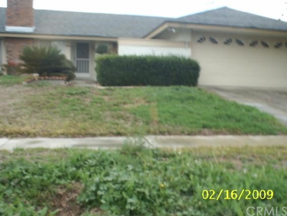 4224 Lockhaven Lane Riverside, CA 92505 - Photo 1 of 1