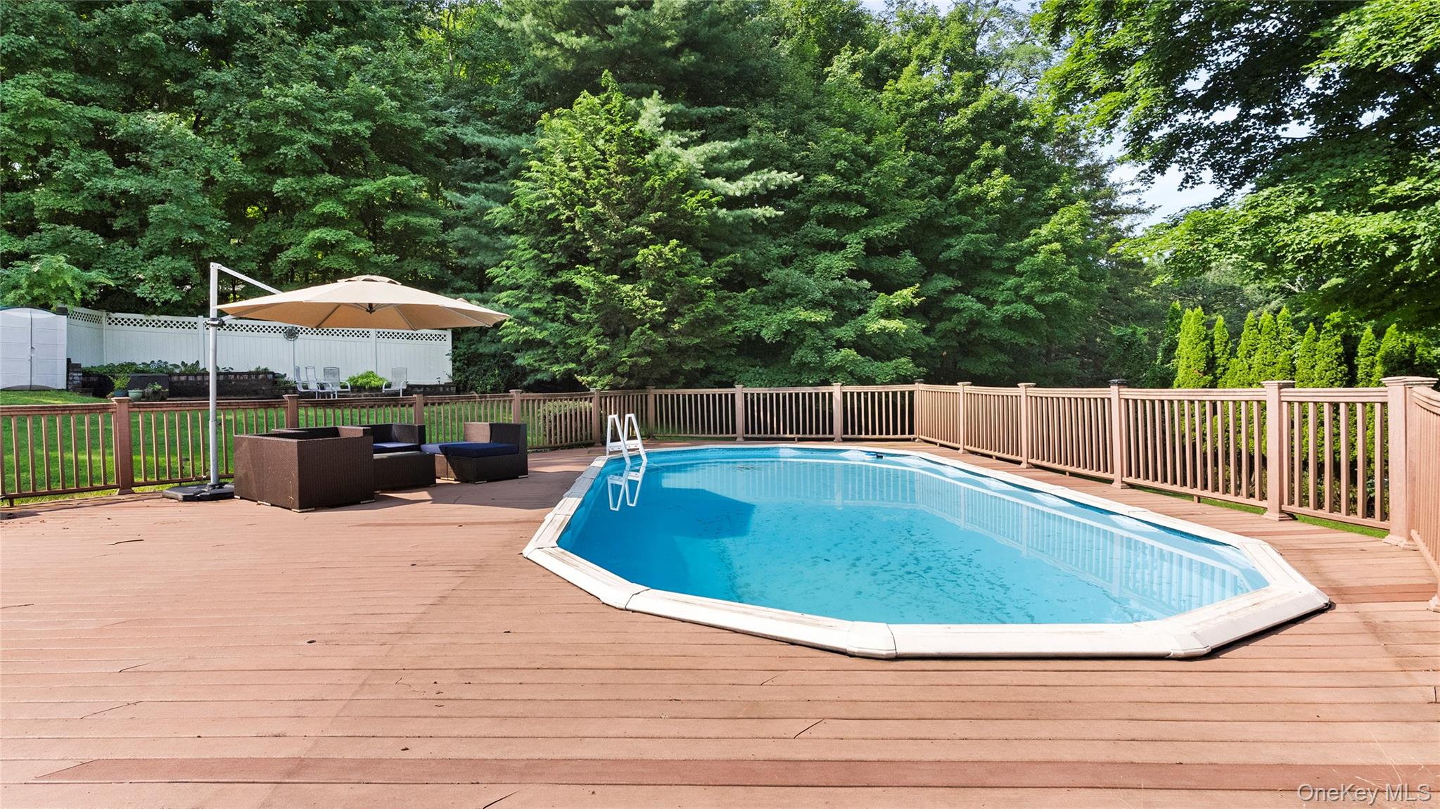 1 Morris Road Garrison, NY 10524 - Photo 19 of 23 Gallery Image 19