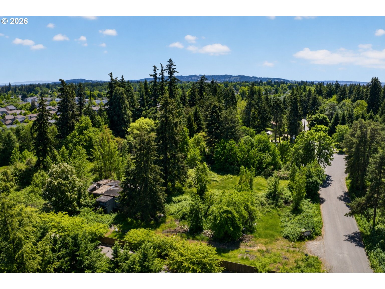21040 Southwest Baseline Road Beaverton, OR 97003 - Photo 13 of 15