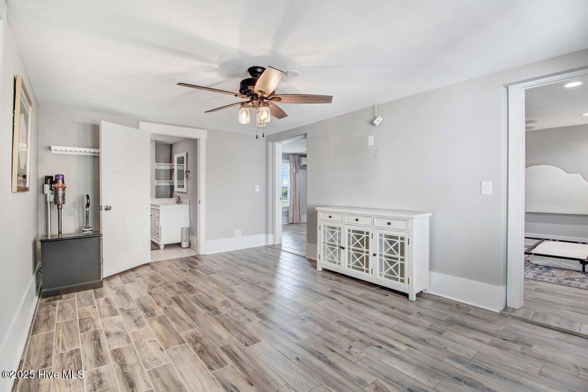 335 Willie Best Road Mount Olive, NC 28365 - Photo 33 of 38 335 Willie Best Rd-32