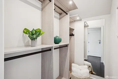 $3,780,000 | 20 San Leandro Way, San Francisco, CA 94127