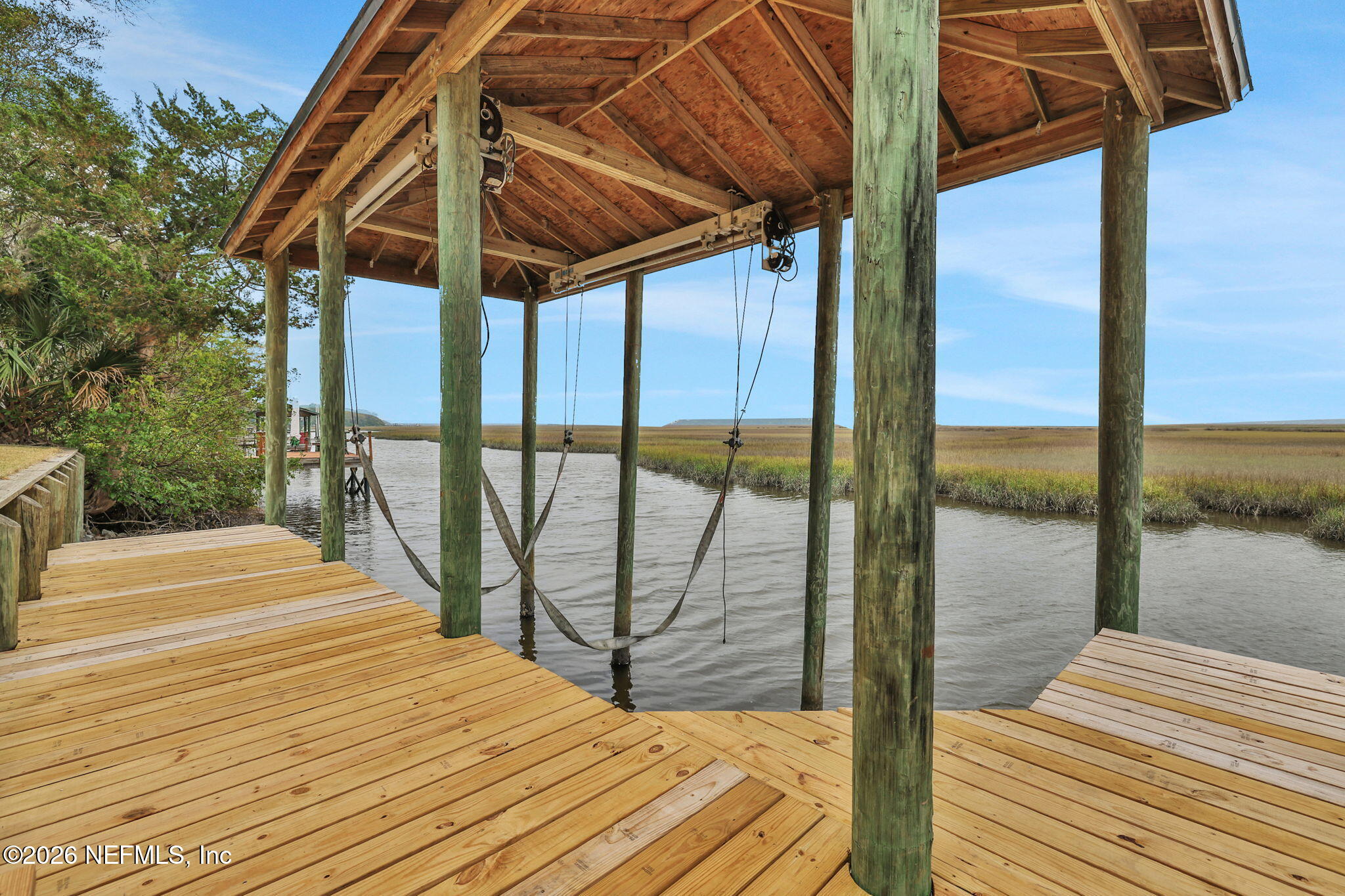 14870 Edwards Creek Road Jacksonville, FL 32226 - Photo 8 of 84 8-web-or-mls-036A7000