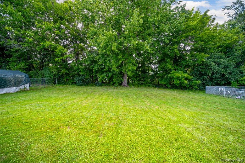 26 Delaware Road Newburgh, NY 12550 - Photo 38 of 40 Gallery Image 38