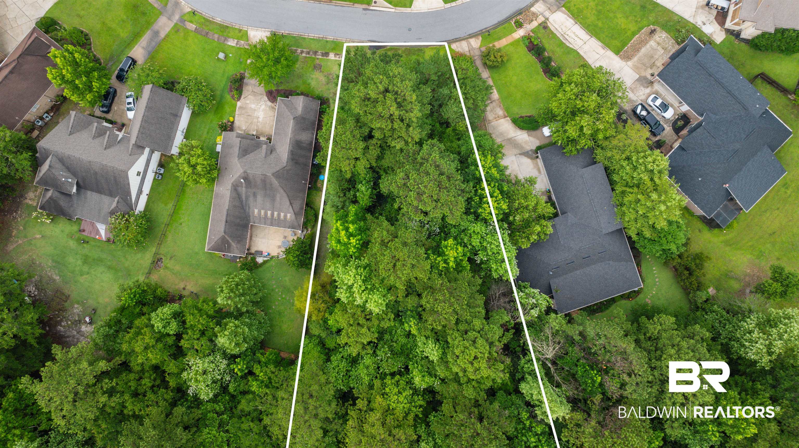 0 Carson Lane Daphne, AL 36527 - Photo 8 of 8