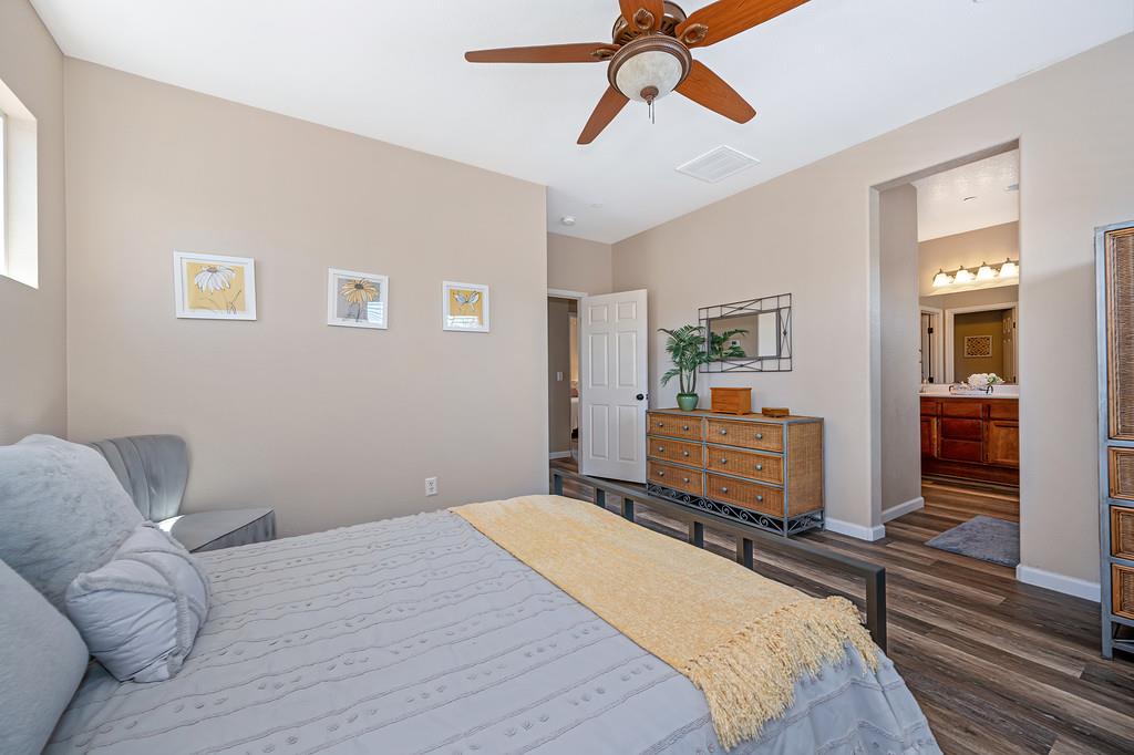 773 Courtyards Loop Lincoln, CA 95648 - Photo 29 of 56