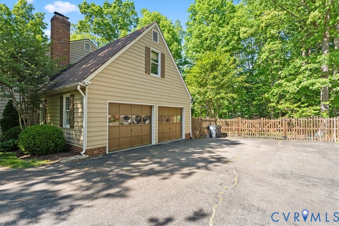 1113 Royal Ridge Road Midlothian, VA 23114 - Photo 8 of 55 Gallery Image 8