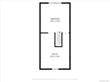 $475,000 | 13 St Lukes Place, Beacon, NY 12508