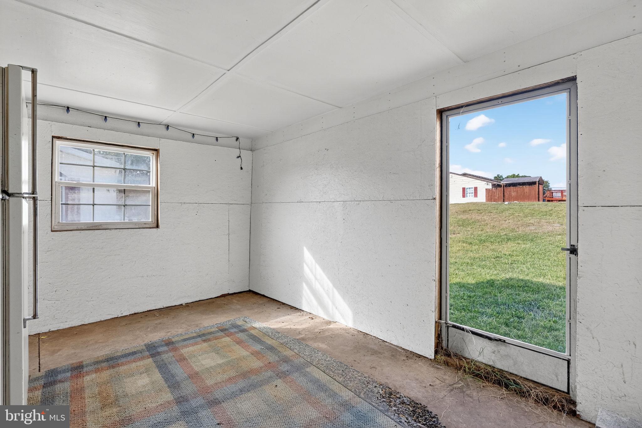 605 North Marshall Street Ranson, WV 25438 - Photo 15 of 48