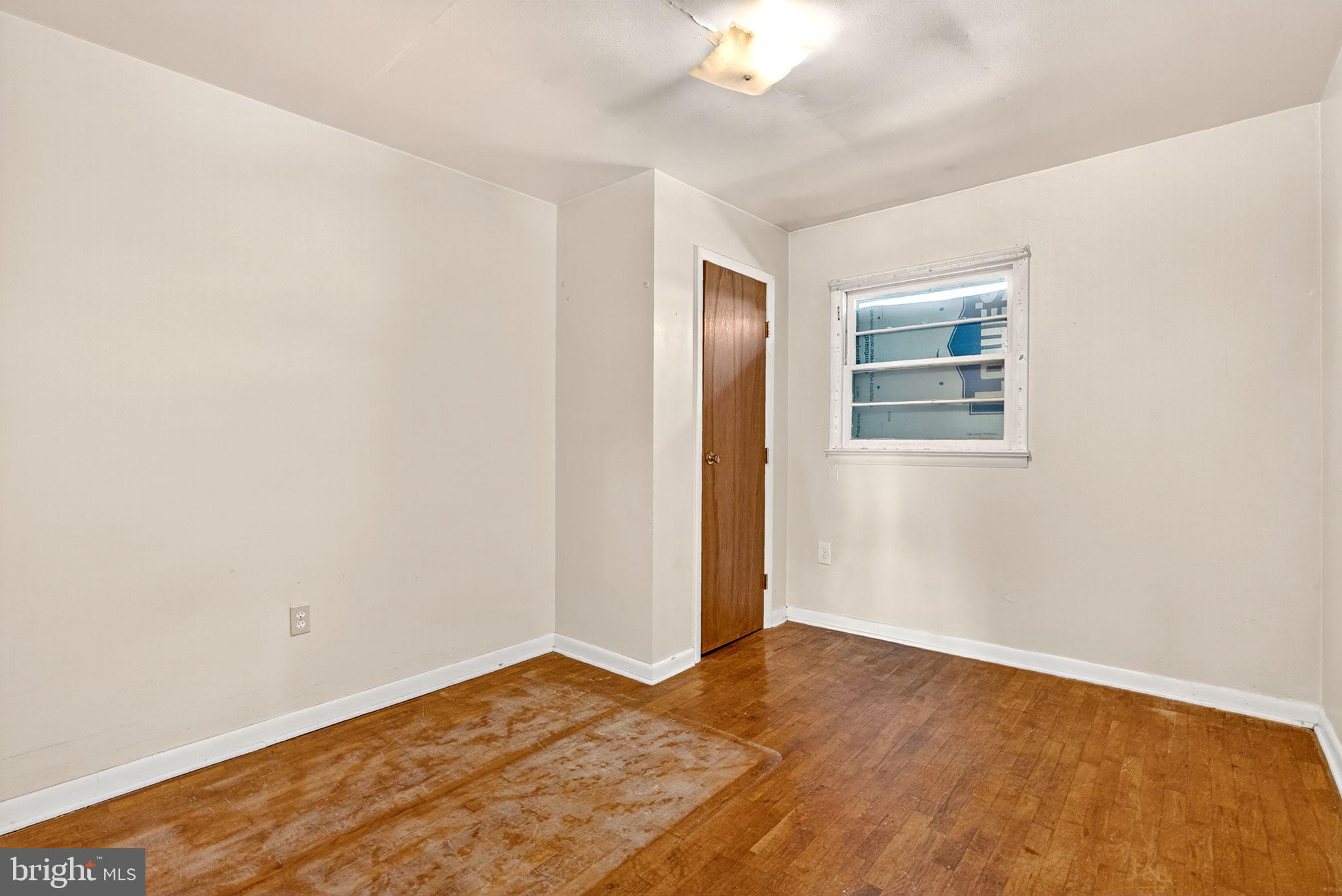 605 North Marshall Street Ranson, WV 25438 - Photo 16 of 48