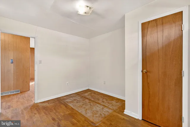 $240,000 | 605 North Marshall Street, Ranson, WV 25438