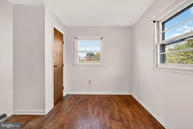 $240,000 | 605 North Marshall Street, Ranson, WV 25438