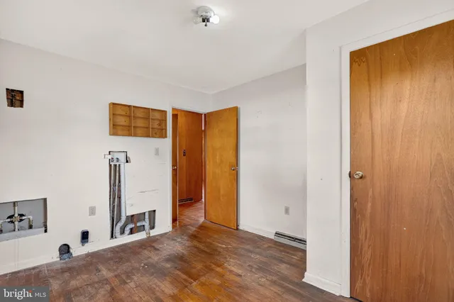 $240,000 | 605 North Marshall Street, Ranson, WV 25438