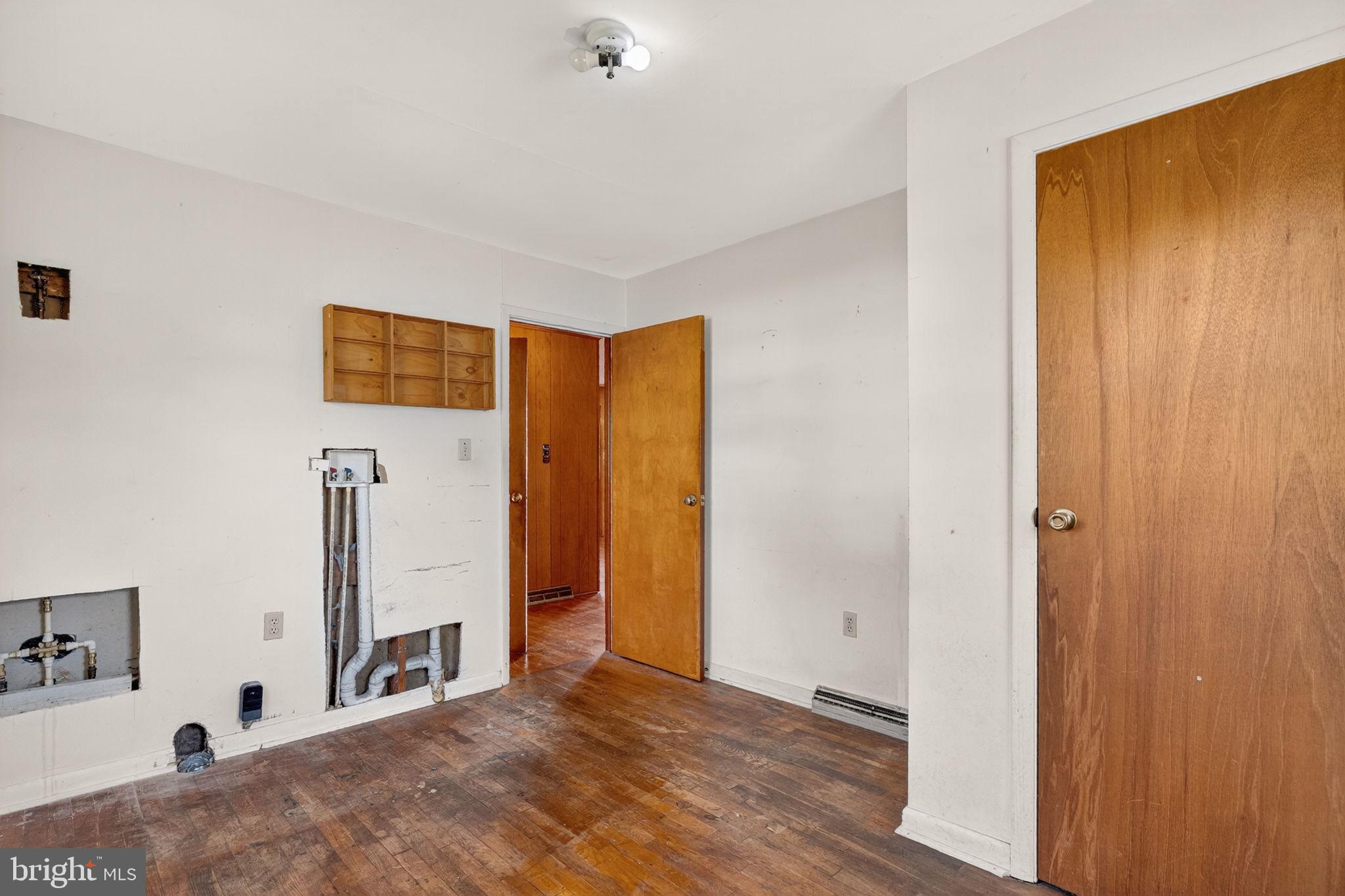 605 North Marshall Street Ranson, WV 25438 - Photo 19 of 48