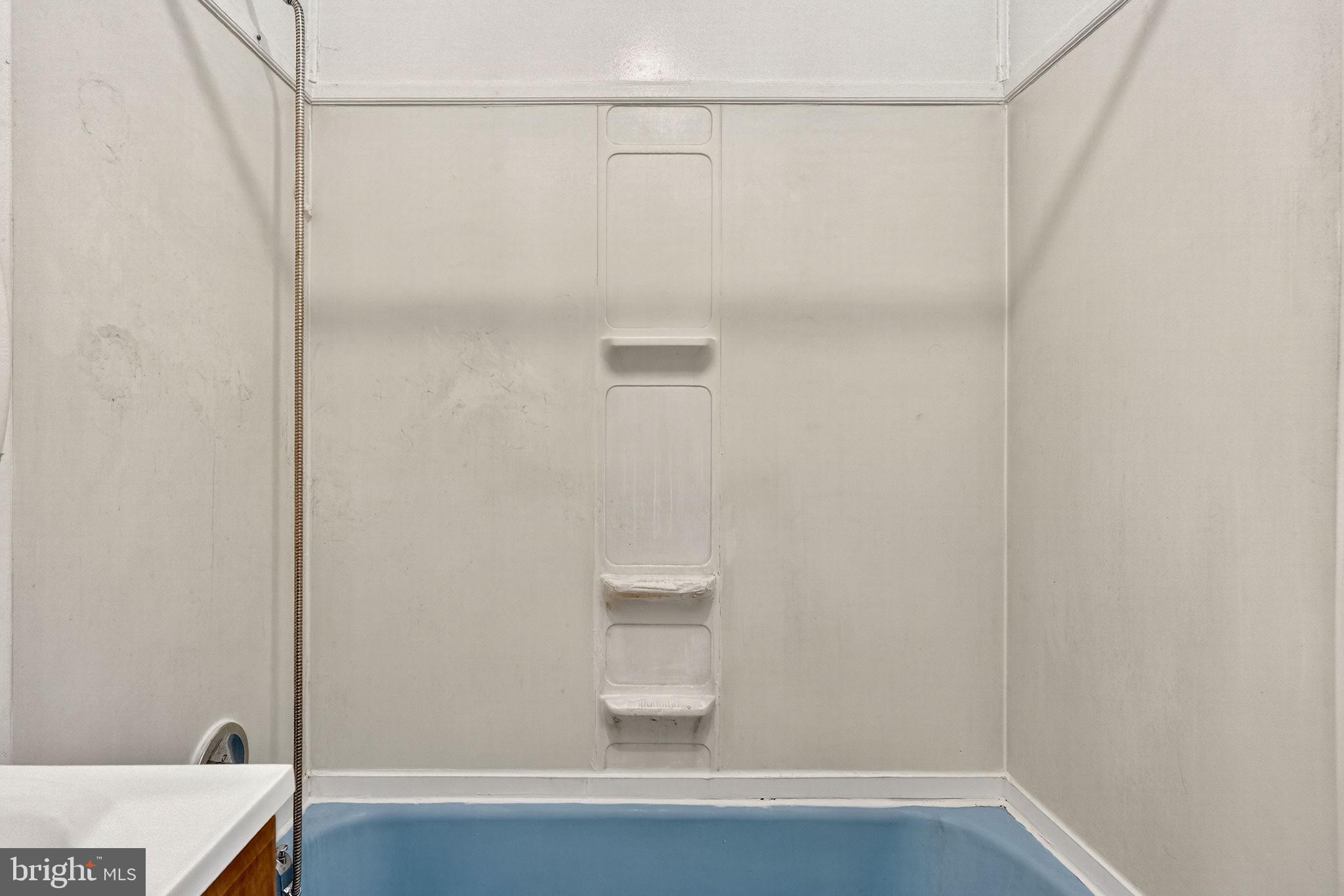 605 North Marshall Street Ranson, WV 25438 - Photo 20 of 48