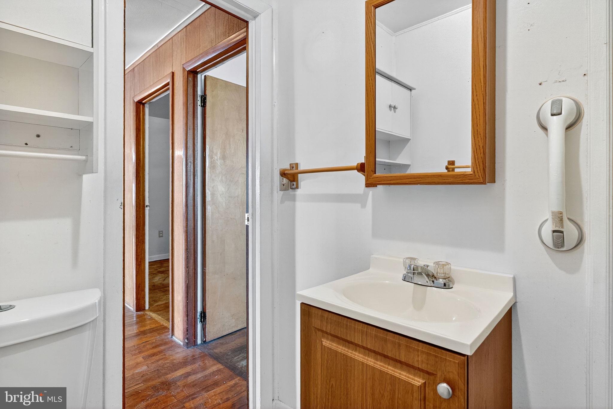 605 North Marshall Street Ranson, WV 25438 - Photo 21 of 48