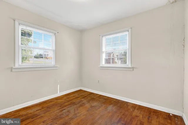 $240,000 | 605 North Marshall Street, Ranson, WV 25438