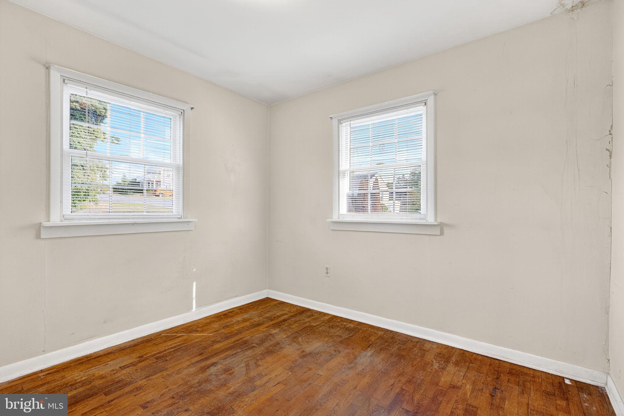 605 North Marshall Street Ranson, WV 25438 - Photo 22 of 48