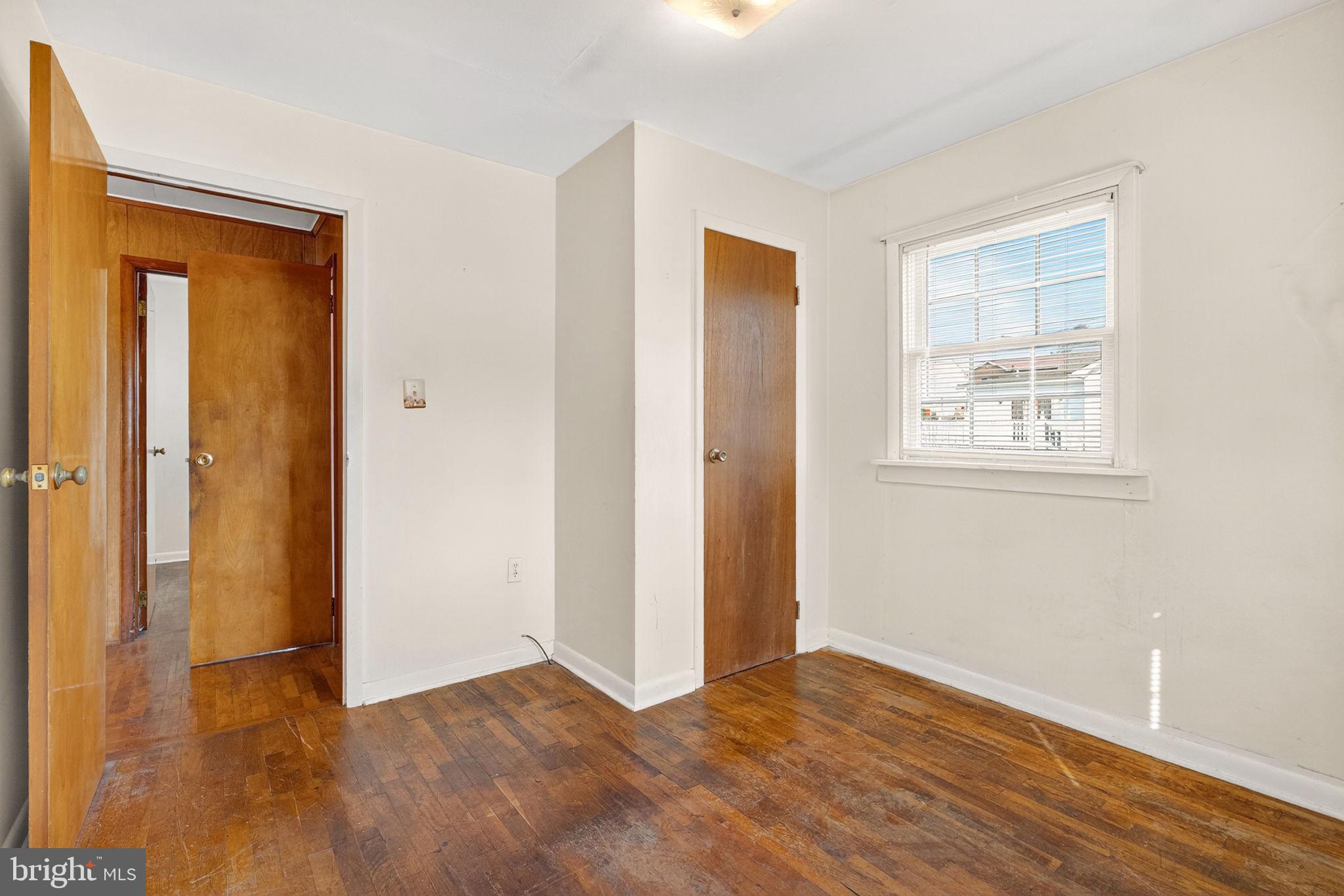 605 North Marshall Street Ranson, WV 25438 - Photo 23 of 48