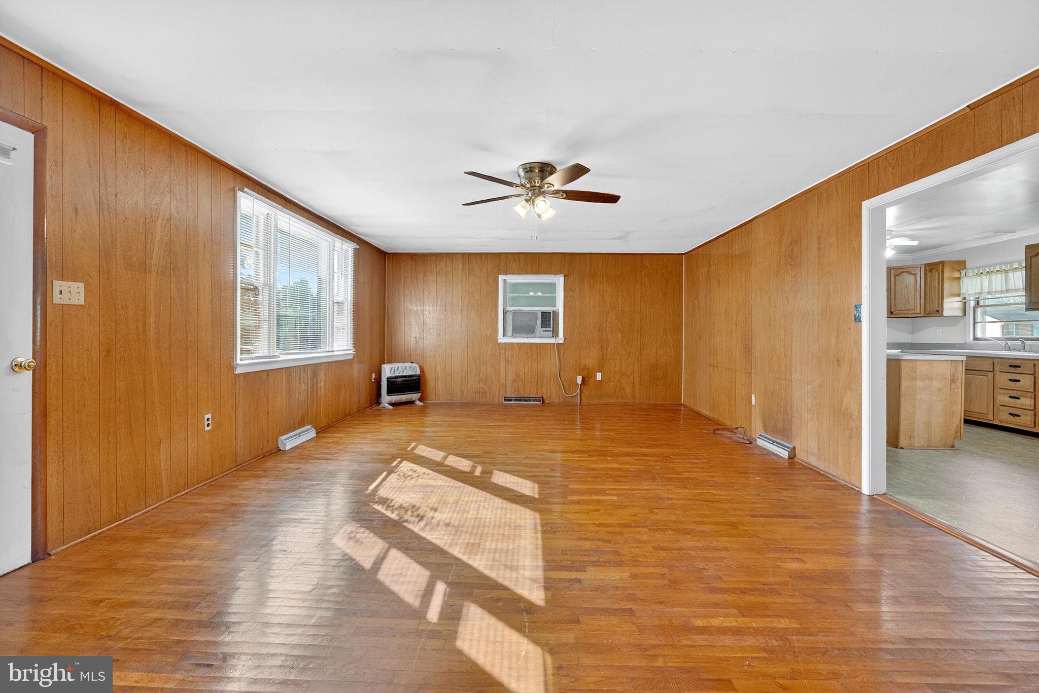 605 North Marshall Street Ranson, WV 25438 - Photo 24 of 48