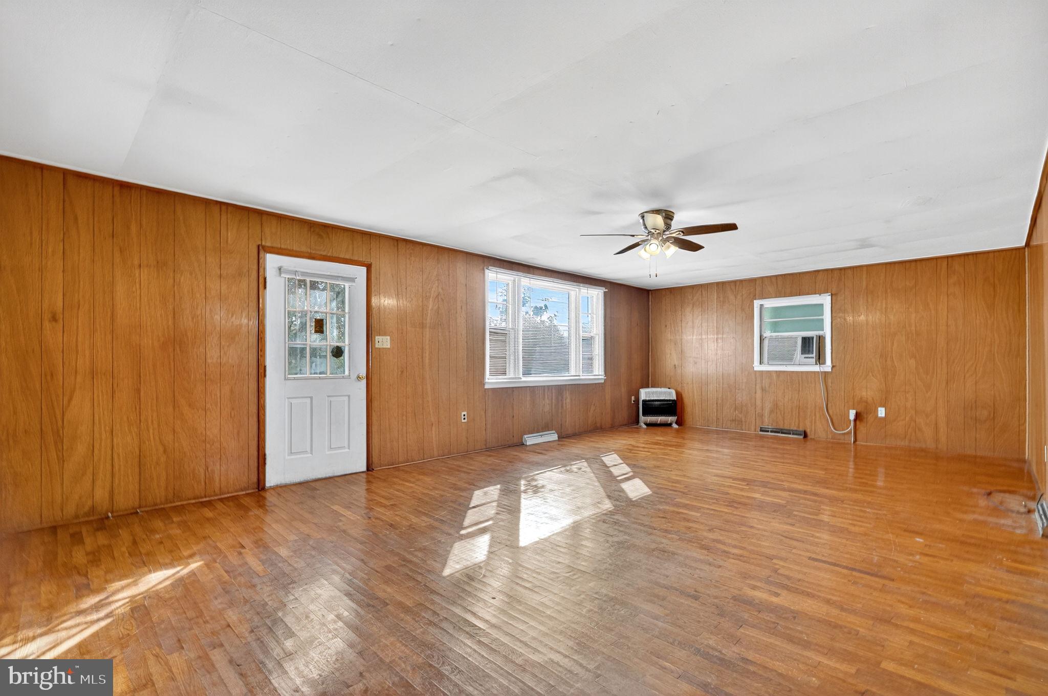 605 North Marshall Street Ranson, WV 25438 - Photo 25 of 48